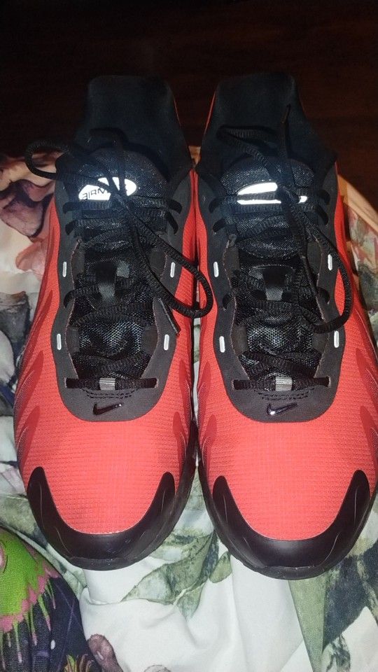 Air Max Nike Dn8
