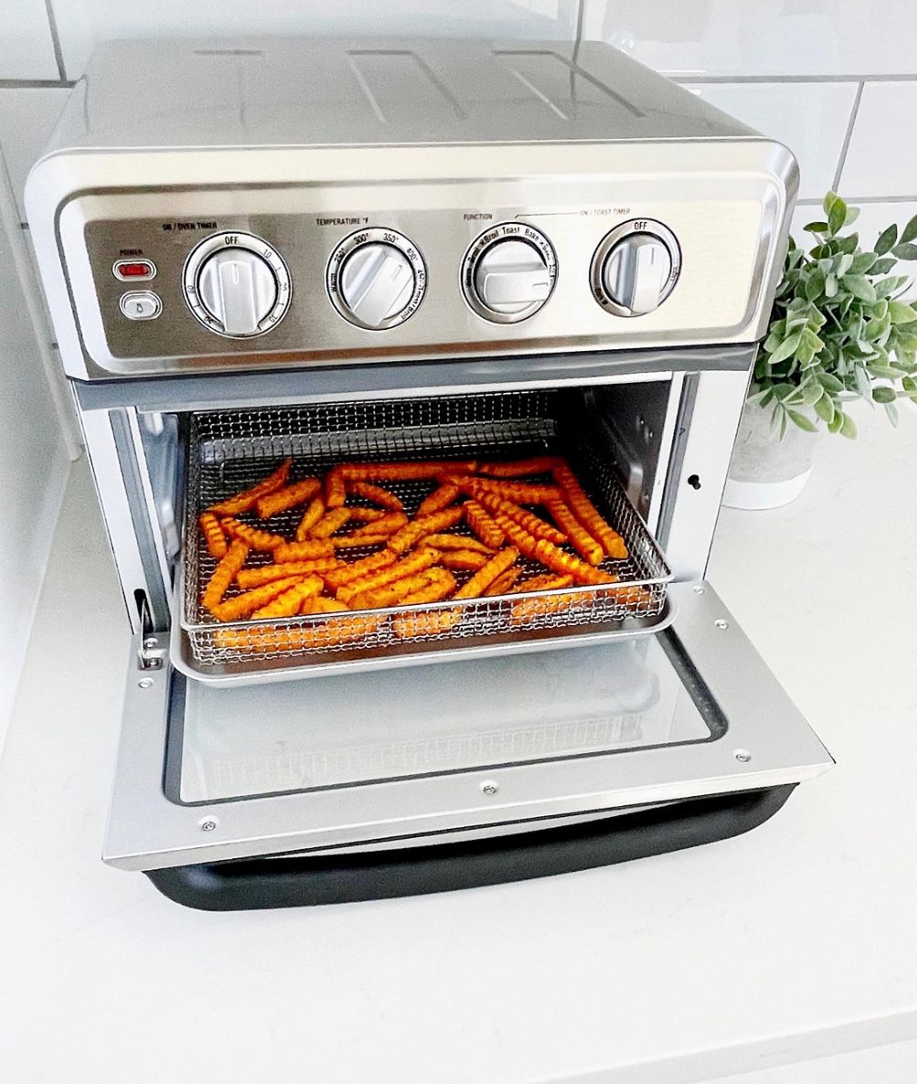Cuisinart Air Fryer