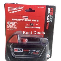 Pila milwaukee 18v sale