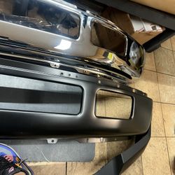 Ford super duty computers PCM IDM Engine wiring harness transmission wiring interior wiring engine bay wiring headlights tail lights cheerier lighting