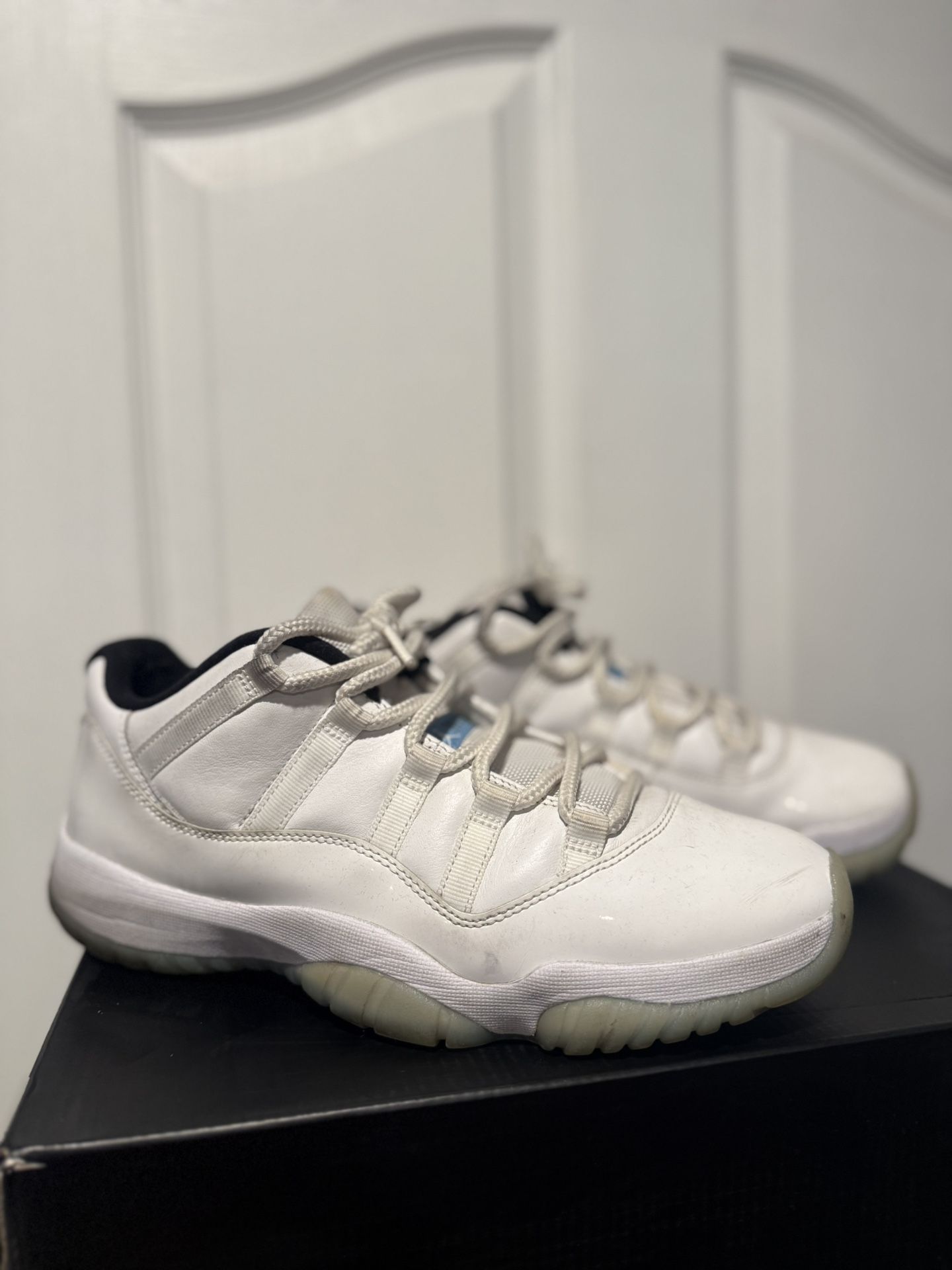 jordan 11