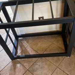 Fish Tank Stands 