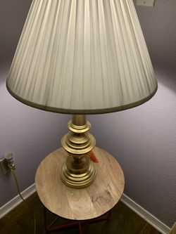 Lamps