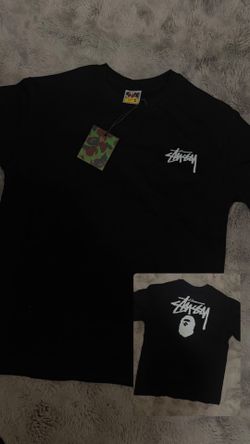 Bape tee