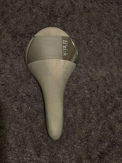 FIZIK Aliante R1 Carbon Saddle