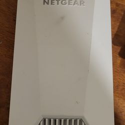 Netgear Nighthawk X45 AC2200 WIFI EXTENDER