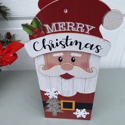 after Xmas  bargains $10 for all OR $4 each