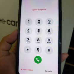 iPhone 11 😨 📱 🔳 🕸 SCREEN 🛠📲👌✅😊