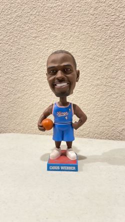 Bobble Head