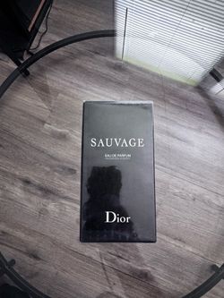 $40🚨 Dior Sauvage