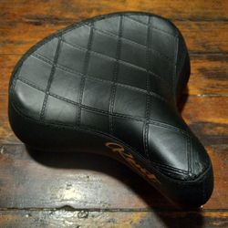 Kent Bike Seat 