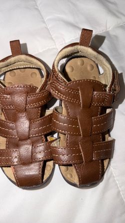 Sandals Carter’s