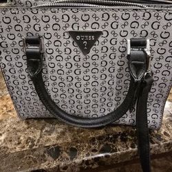Guess Crossbody