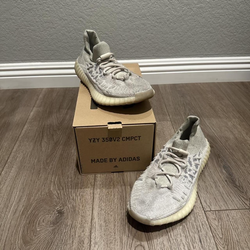 Adidas Yeezy 350 V2 CMPCT