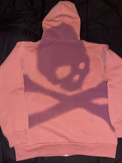 Cactus Jack x Mastermind Hoodie for Sale in Sacramento, CA - OfferUp