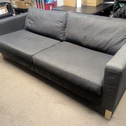 Couch - Free Delivery 