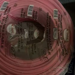 romex 10/3 250ft 250$