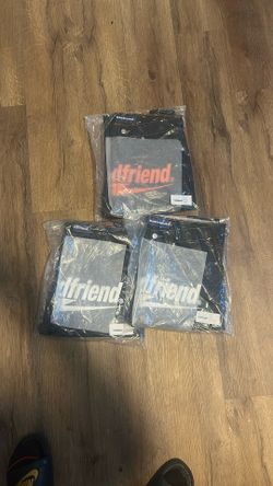 Bad friend Jeans Size 30