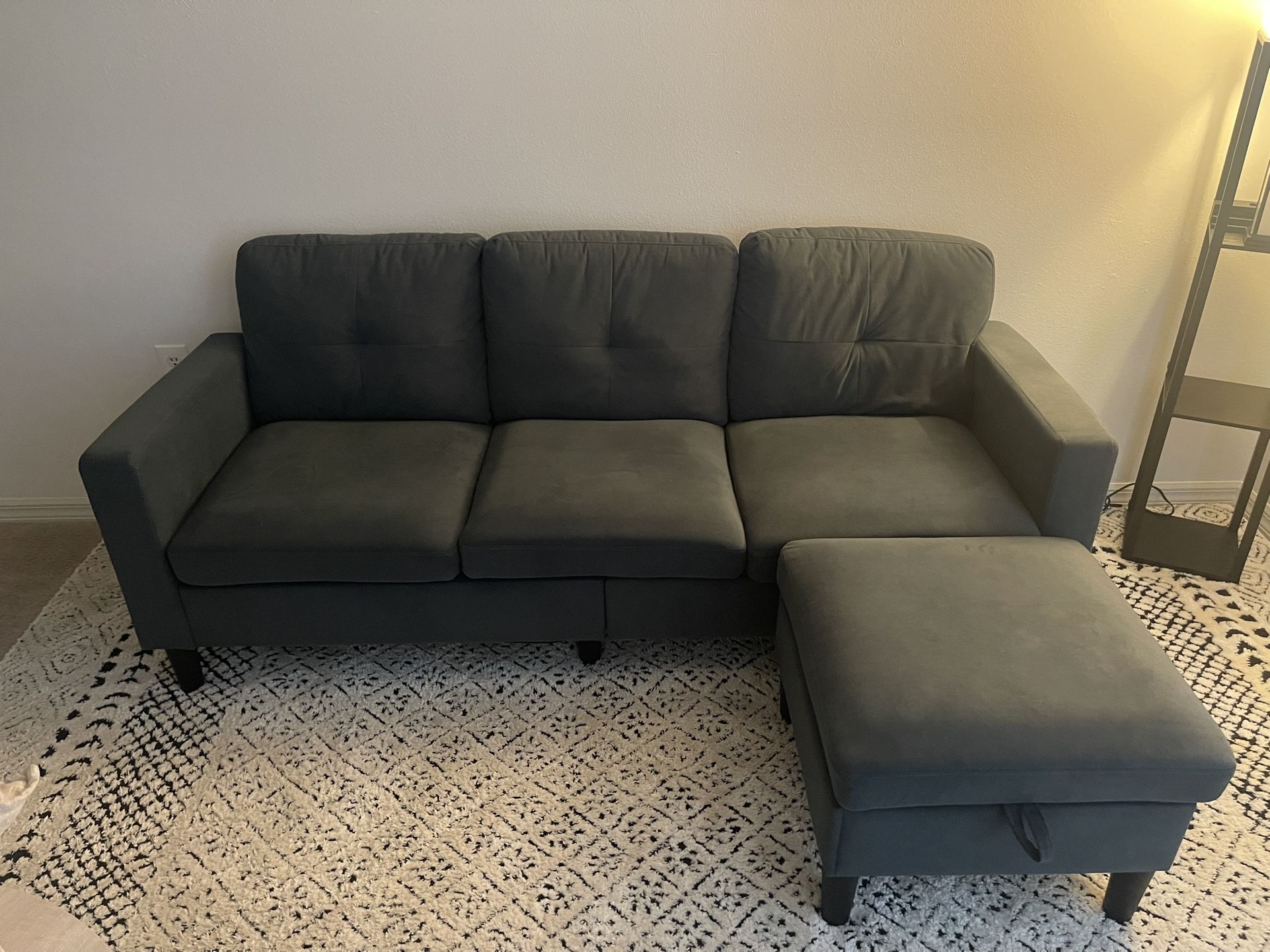 Couch