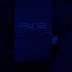 Selling Old Consoles