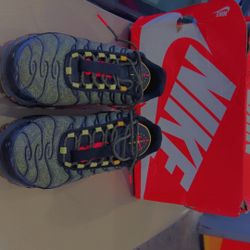 Mens Nike