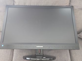 Samsung S27C230 27-Inch LED Monitor