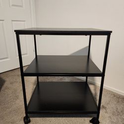 Sutex Printer Stand 
