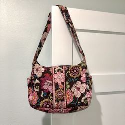 Vera Bradley Purses