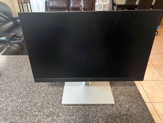 Computer monitor