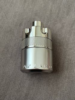 Azzaro Wanted Eau De Parfum EDP