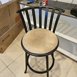 FREE Bar Stool 