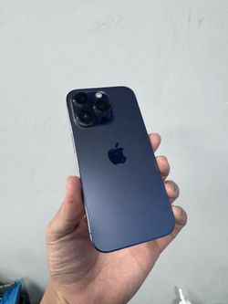 iPhone 14 Pro 256 Gb unlocked