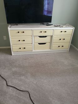Free drawers