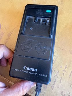 cassette tape player vintage Work