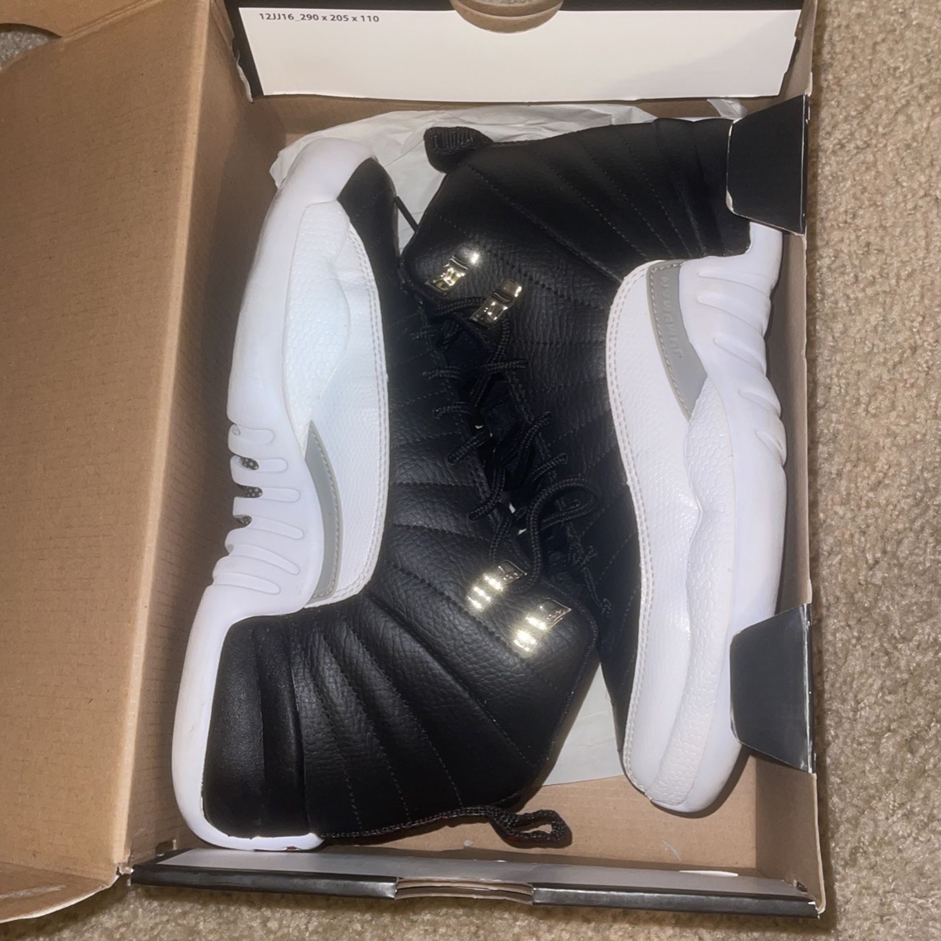 Air Jordan 11 Size 5 $200