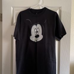 Mickey Mouse T-shirt