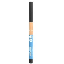 Rimmel London KIND & FREE Clean Eye Definer