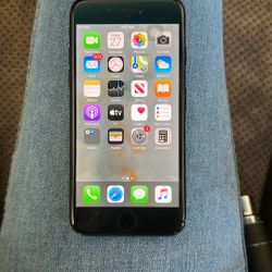 iPhone se 