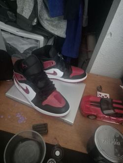 Worn twice