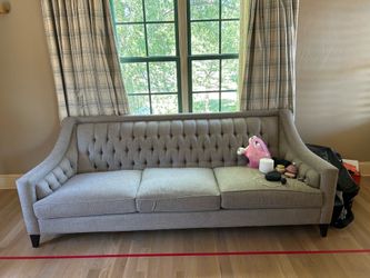 Sofa Couch