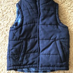 Kids Jackets, Sweaters, And Vests
