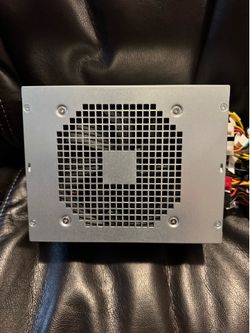 Dell D850EF-01 850W 80+ Gold Power Supply PSU