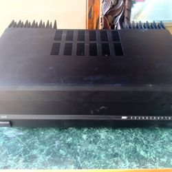 MTX Soundcraftsmen A400 Pro Power Amplifier For Just 150dlls (Alvernon & Valencia) 