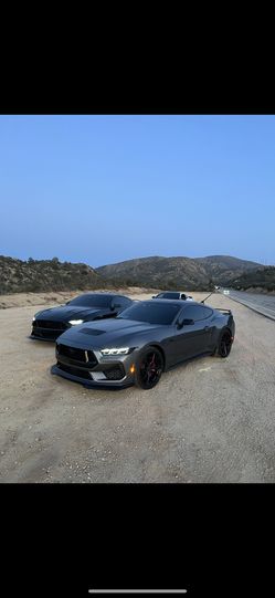 str racing rims