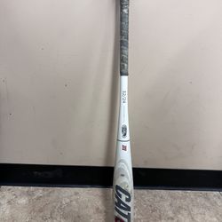 Marucci CAT6 32/24 Bat