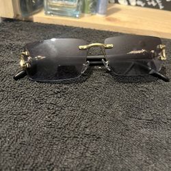 Sunglasses!(15$)