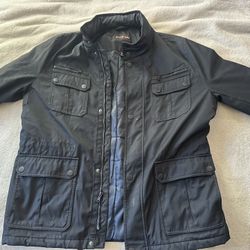 Michael Kors Jacket 