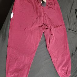 Jordan Joggers 2xl