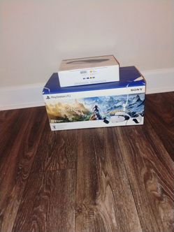 PlayStation VR 2.\nWith a charging station for playstation v r two controller