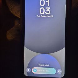 Galaxy s24 fe  beautiful condition 1 owner